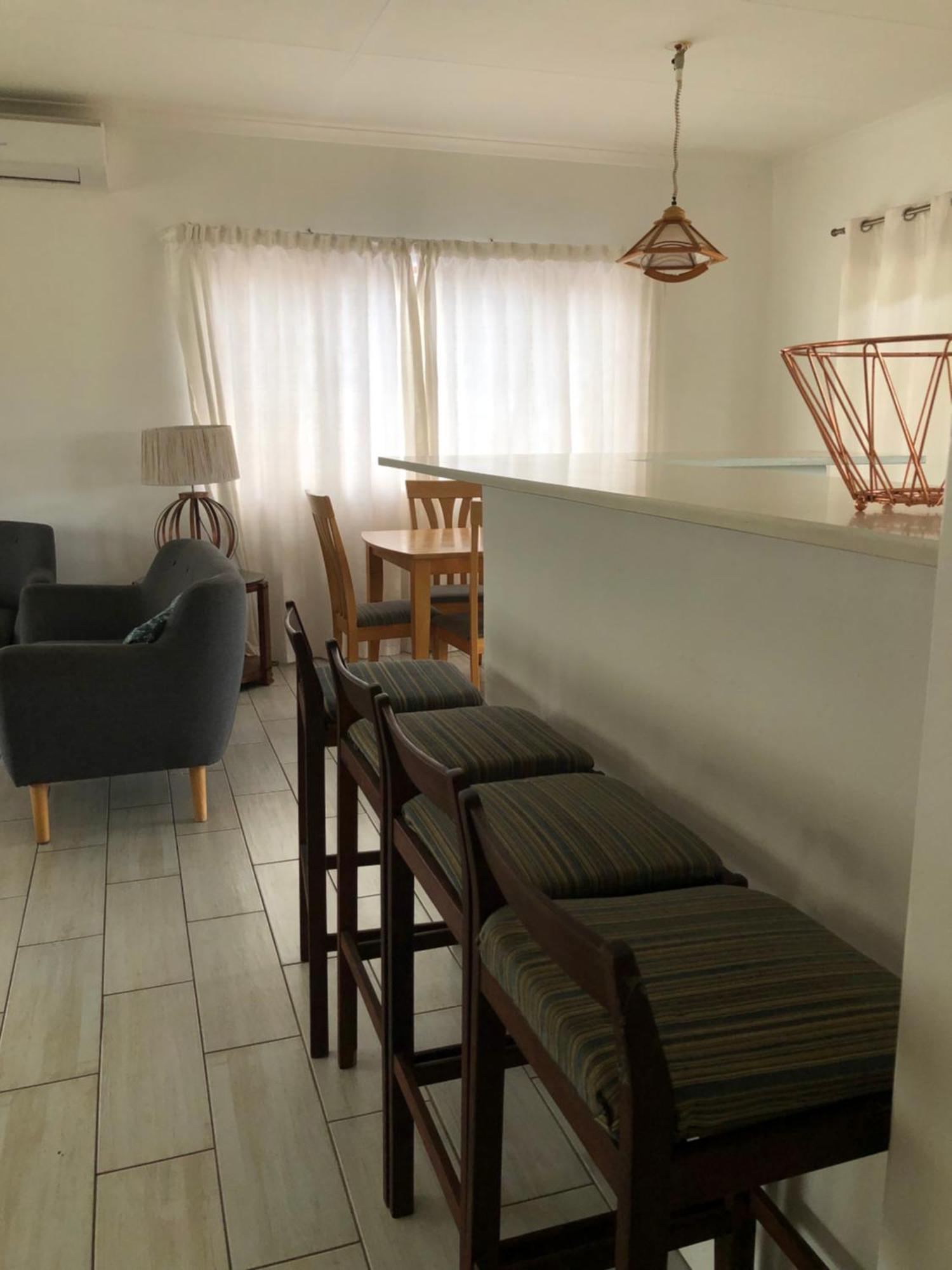 Danville Forest Guest House & Apartments Durban Ngoại thất bức ảnh