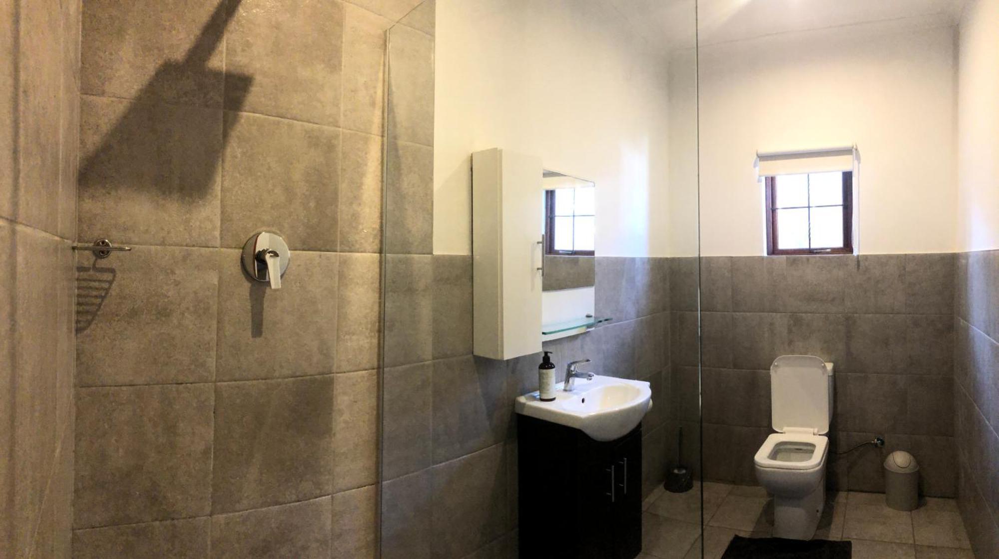 Danville Forest Guest House & Apartments Durban Phòng bức ảnh
